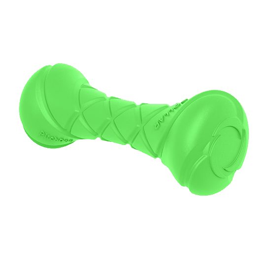 PitchDog Činka pro psy