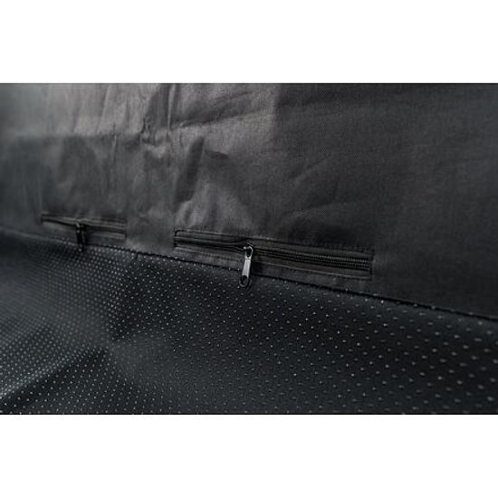 Trixie Autopotah vak pro velkého psa 1,50x1,35m