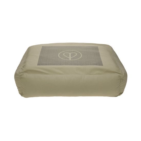PALOPA Dog Bed Fred L sage