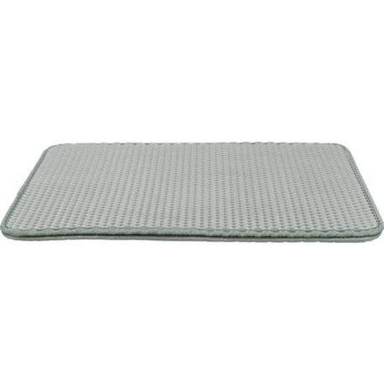 Trixie Podložka před kočičí WC EVA