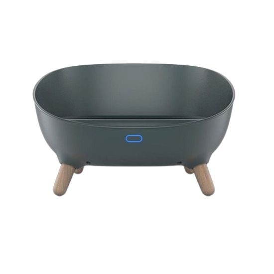 Petoneer Cozy Sofa s funkcí ohřevu a chlazení