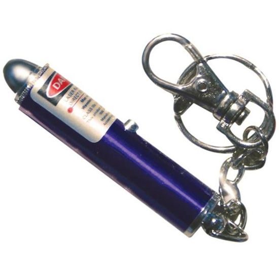 KONG Hračka cat Laser Pointer