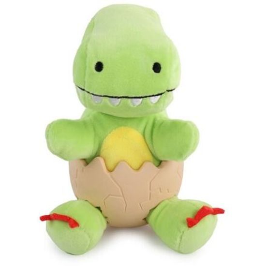 AFP My T-Rex Dinosaurus ve vajíčku