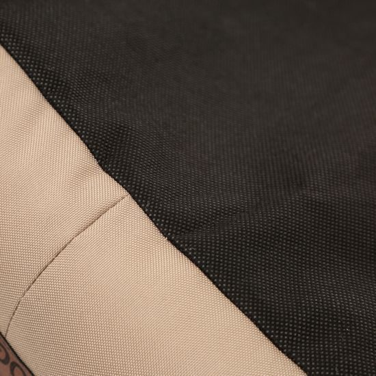 Reedog pelíšek Amazing Beige