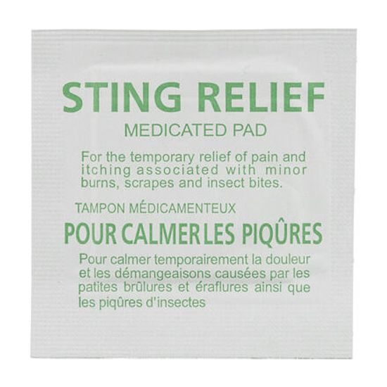 Trixie Premium lékárnička/první pomoc pro psy a kočky