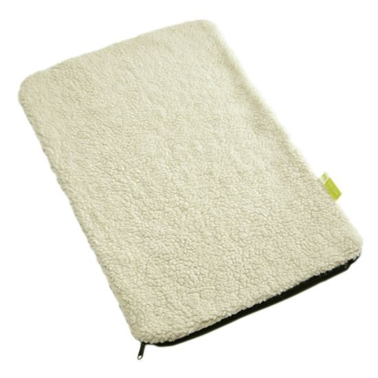 Maelson Soft Kennel Náhradní polštář do nylonové přepravky velikost XXXL 114x72 cm