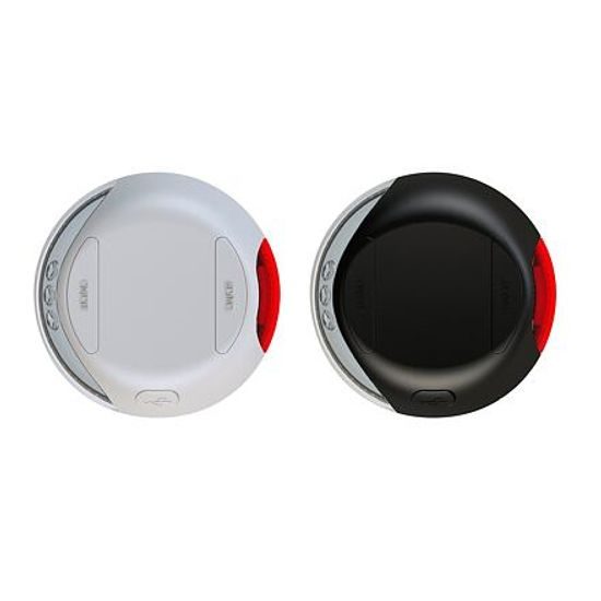 Flexi LED Lighting System svítilna na vodítko