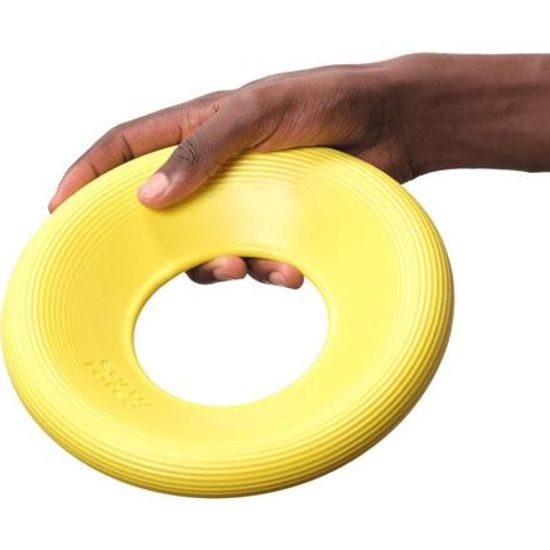 Earth Rated Flyer Toy Létající Talíř – L