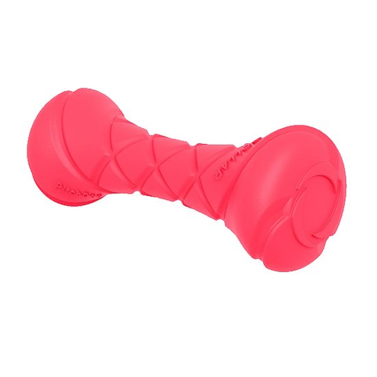 PitchDog Činka pro psy