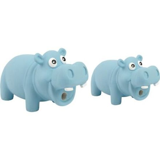 AFP Hroch Hector Small