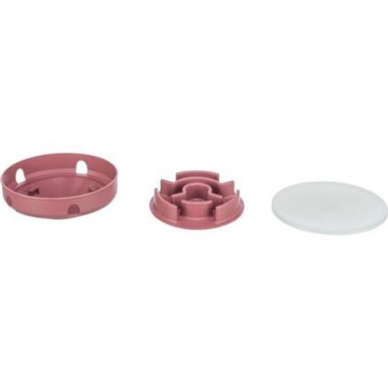 Trixie Cat Activity Rocking Maze houpací bludiště hra pro kočky