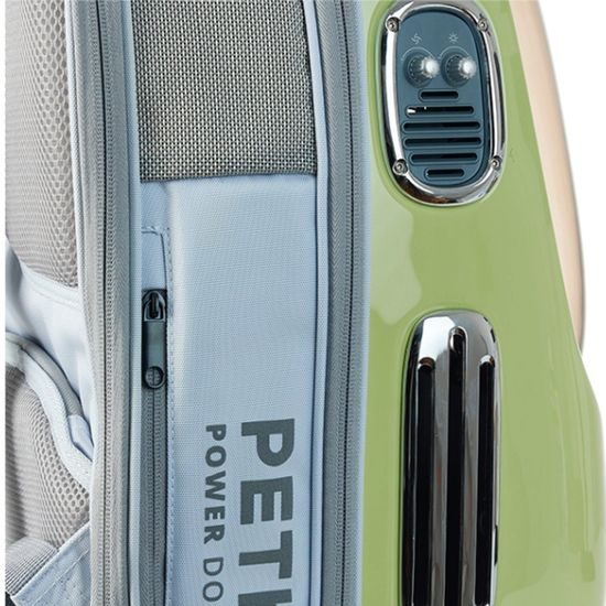 Petkit Cestovní batoh 2