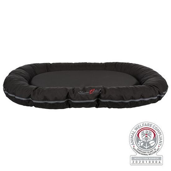 Trixie SAMOA zdravotní polštář