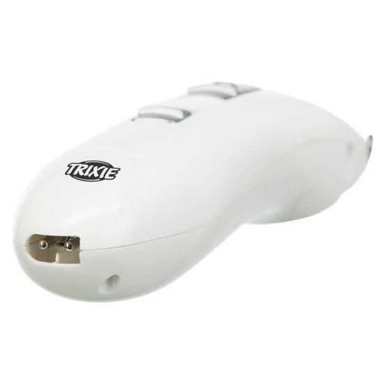 Trixie Bezdrátový bateriový střihací strojek TR1150 6W