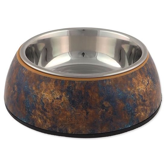 Dog fantasy Miska Gallery 220ml