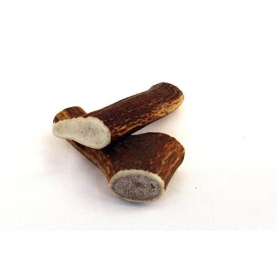 Chewies Paroží jelení Chewies Geweih Snack S