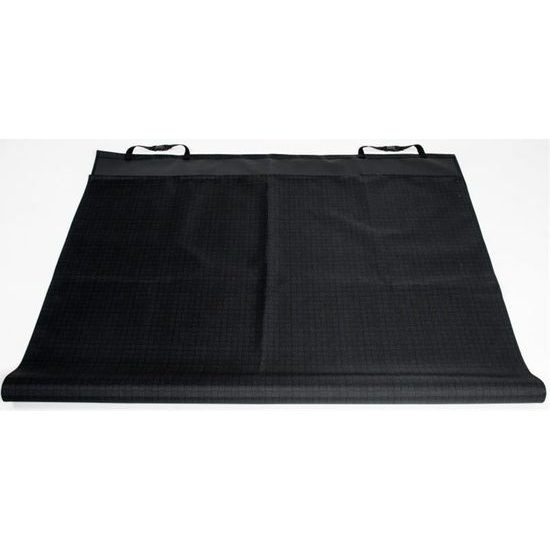 SE Autopotah do kufru nylon Sychrov