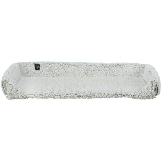 Trixie Podložka CALIDA na parapet 60x45cm s tepelně reflexní vložkou