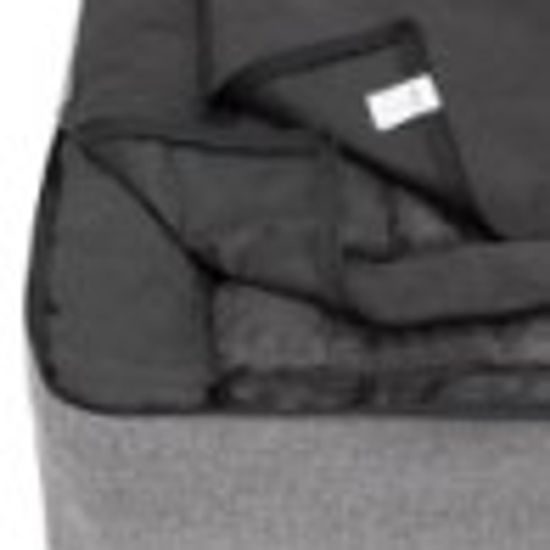 Reedog Pelíšek Victoria Ekolen Grafit