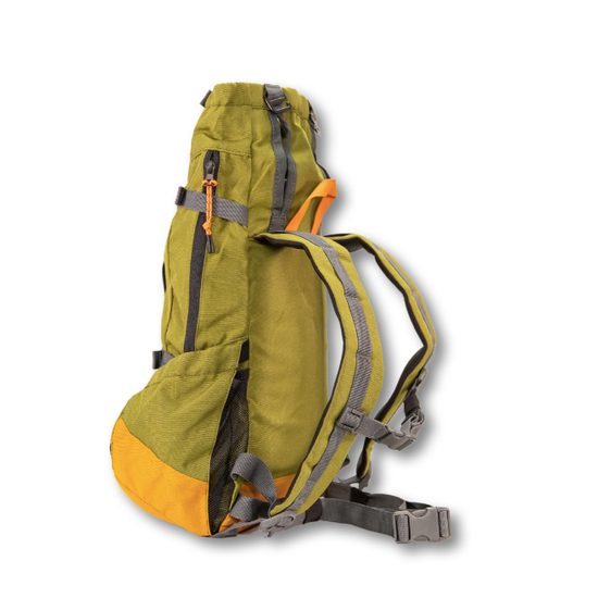 K9 sports sack Urban 3 batoh pro psa do 18 kg