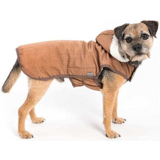 SE Obleček Vesta Luna LUX