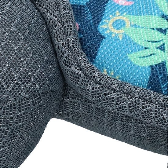 CoolPets hračka do vody Želvička