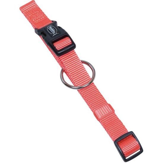 Nobby Obojek nylon classic