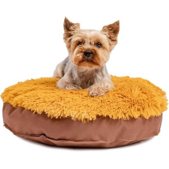 SE Matrace kulatá Aries