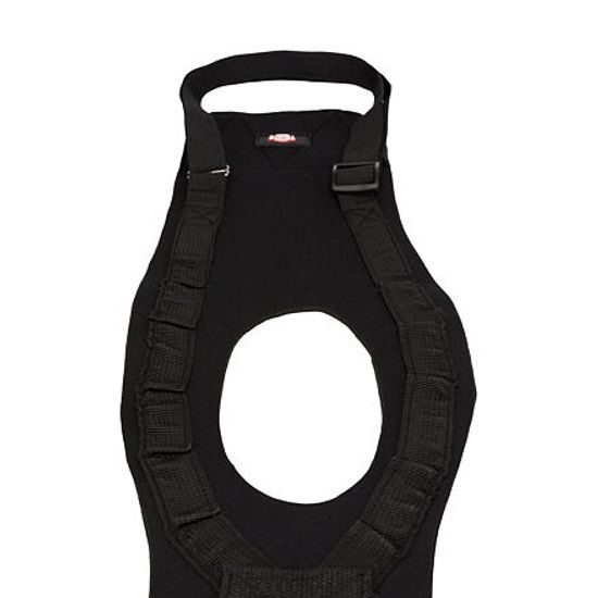 Trixie Podpůrná pomůcka k chůzi