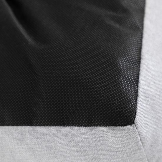 Reedog Matrace Grand Light Ash