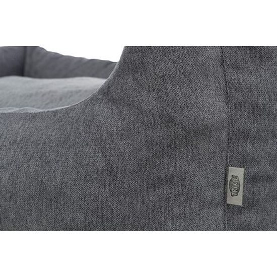 Trixie Pelech LIANO obdélník