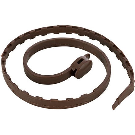 Trixie Antiparazitní obojek bylinný