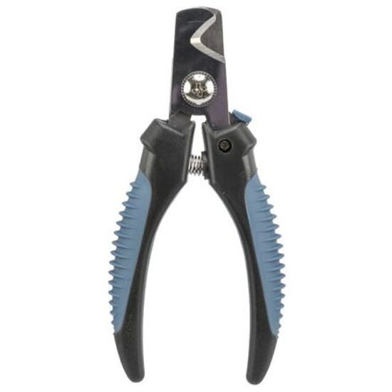 Trixie Kleště boční 13cm