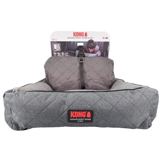 Kong Transportní taška Ultimate