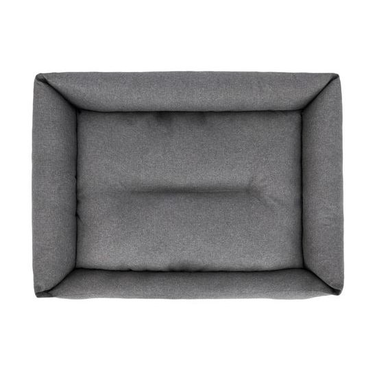 Reedog Pelíšek Eco Grafit Ekolen