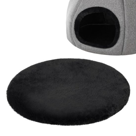 Reedog Iglú Kitty Head Grafit