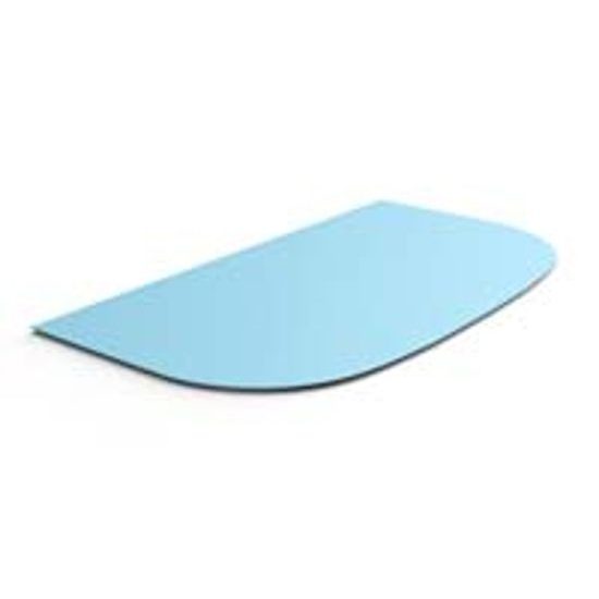 SureFlap Podložka pro SureFeed dávkovač s mikročipem