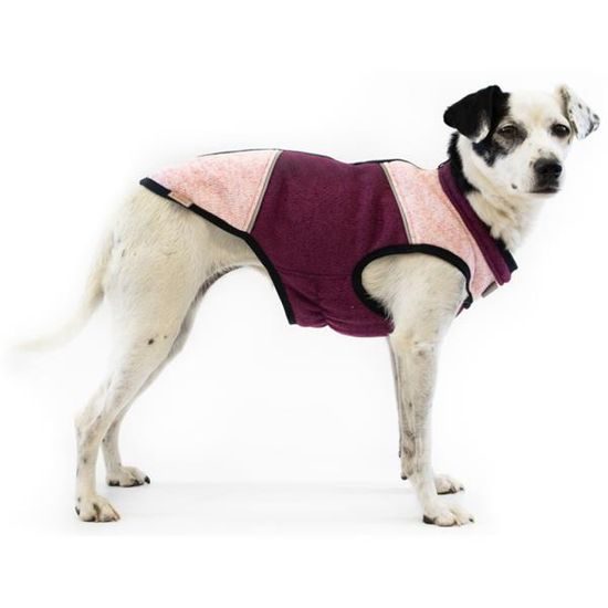 SE Obleček svetr Tulák Frankie