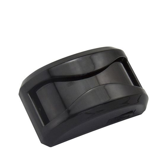 Patpet Protištěkací obojek 772V