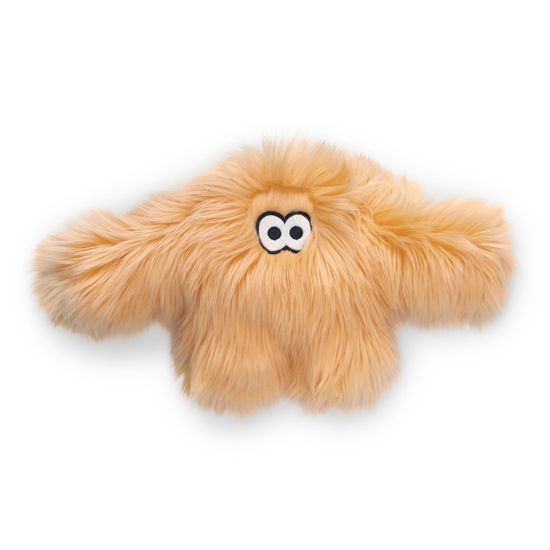 West Paw Plyšák Signe