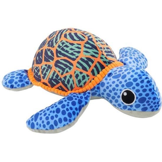 Nobby Hračka plyš želva 26cm