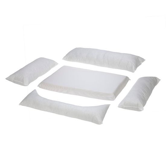 PALOPA Dog Bed Fred S sage