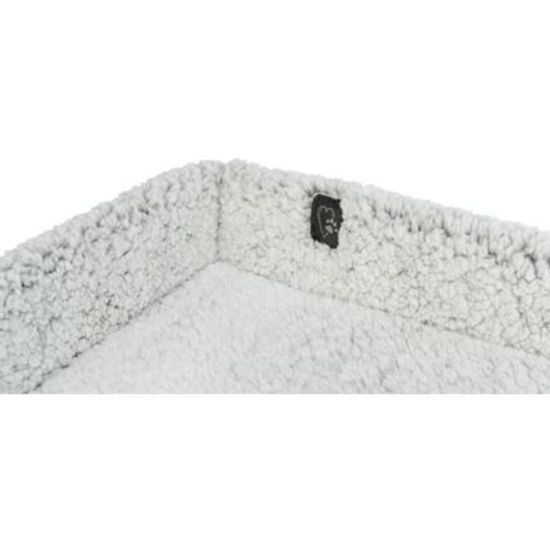 Trixie Podložka CALIDA na parapet 60x45cm s tepelně reflexní vložkou