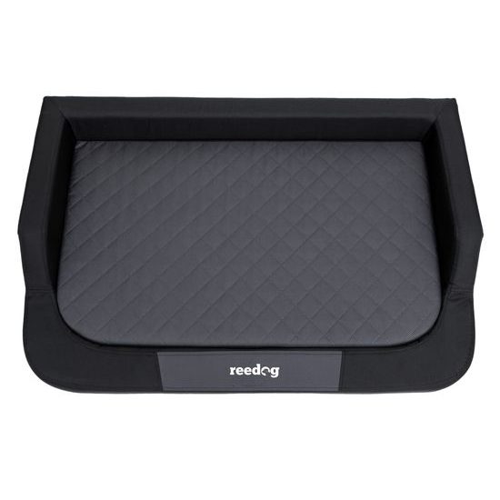 Reedog Pelíšek Black Standard