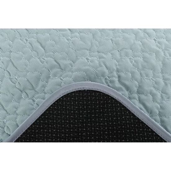 Trixie JUNIOR podložka k ležení s chladicím efektem