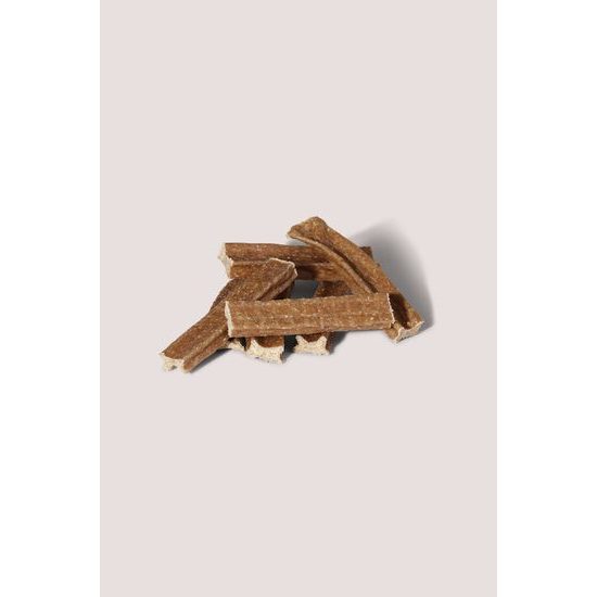 OLIVER´S Everyday LARGE DENTAL DUCK 150g