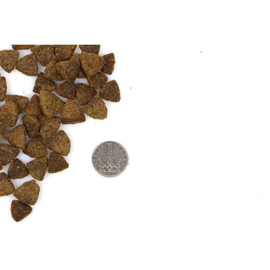 Doxneo Weight Control redukce váhy 12kg