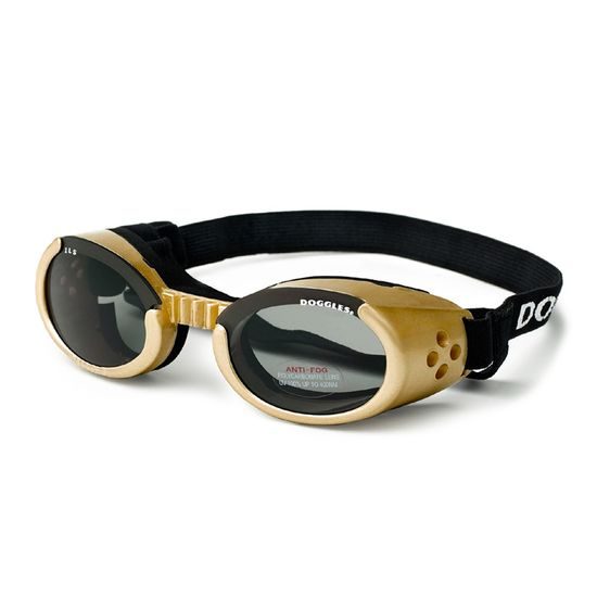 Doggles ILS Sluneční a ochranné brýle pro psy