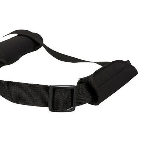 Trixie Podpůrná pomůcka k chůzi