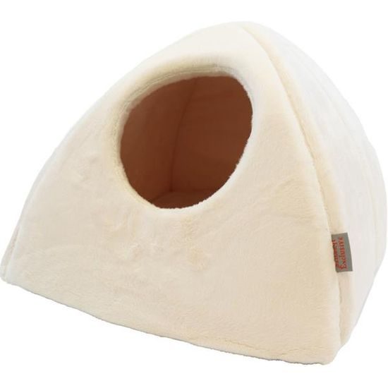 SE Iglú flanel Lilly